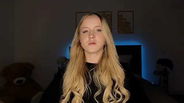 adele armass online show from April 10, 2026, 9:19 pm