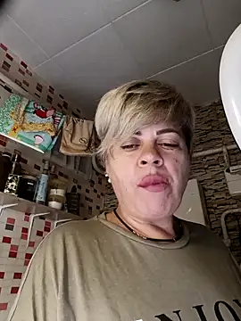 MilkySky online show from November 11, 2025, 8:20 pm