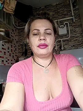 MilkySky online show from November 12, 2025, 10:30 pm