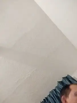 Travmostwantedd online show from November 30, 2025, 11:25 am