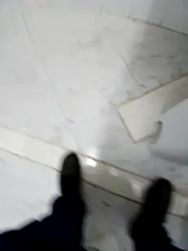 pino870 online show from January 8, 2026, 8:44 pm