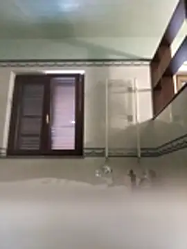 Snapshot of pino870 chatting on January 17, 2026, 1:49 pm pino870 online show from January 17, 2026, 1:49 pm