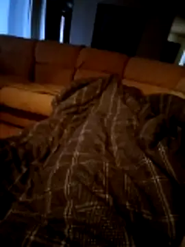 Snapshot of pino870 chatting on February 7, 2026, 3:27 pm pino870 online show from February 7, 2026, 3:27 pm