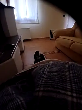 Snapshot of pino870 chatting on February 8, 2026, 7:34 am pino870 online show from February 8, 2026, 7:34 am