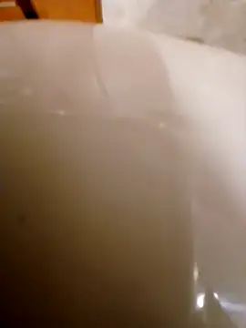 Snapshot of pino870 chatting on February 10, 2026, 10:14 pm pino870 online show from February 10, 2026, 10:14 pm