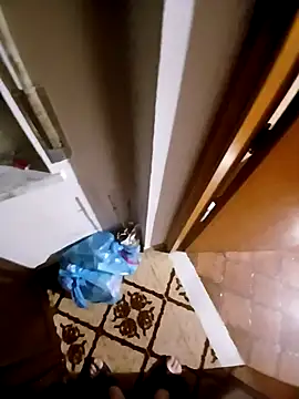 Snapshot of pino870 chatting on February 15, 2026, 3:25 am pino870 online show from February 15, 2026, 3:25 am