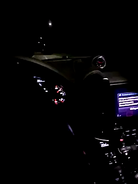 Snapshot of pino870 chatting on February 22, 2026, 9:13 pm pino870 online show from February 22, 2026, 9:13 pm