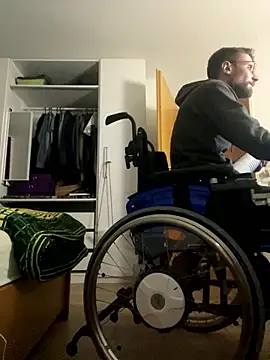 Guttermann online show from January 7, 2026, 6:54 pm