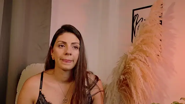 SeleneNova online show from March 11, 2026, 7:53 pm