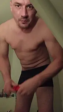 xXIndercentXx online show from November 8, 2025, 3:29 am