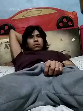 alalalex g online show from October 30, 2025, 11:55 am