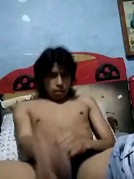 alalalex g online show from November 5, 2025, 9:20 am