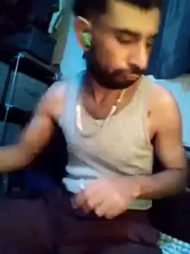 Barbanegra91mx online show from January 10, 2026, 2:35 am