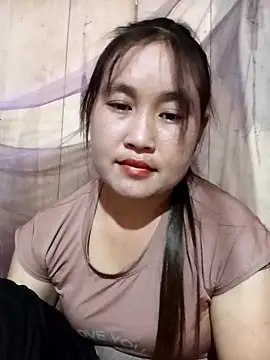 Snapshot of zubu-ti chatting on October 31, 2025, 4:46 am zubu-ti online show from October 31, 2025, 4:46 am