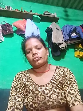 Snapshot of Sangita_k chatting on November 2, 2025, 2:30 pm Sangita k online show from November 2, 2025, 2:30 pm