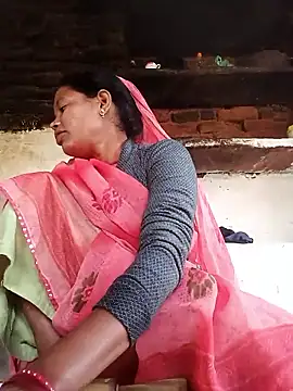 Sangita k online show from November 13, 2025, 1:48 am