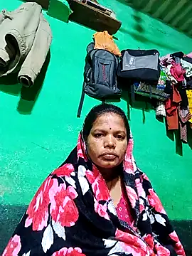 Sangita k online show from November 23, 2025, 9:25 pm