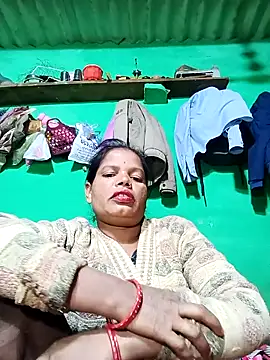 Sangita k online show from November 25, 2025, 2:17 pm