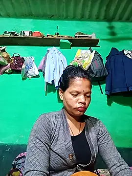 Sangita k online show from November 30, 2025, 11:31 pm