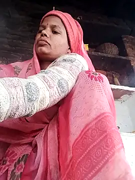 Sangita k online show from December 19, 2025, 2:40 am