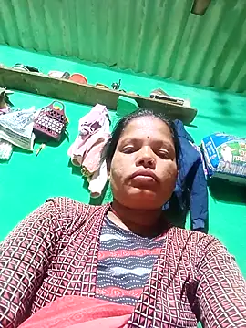 Sangita k online show from December 20, 2025, 5:53 pm