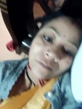 Snapshot of Sangita_g chatting on November 24, 2025, 1:16 am Sangita g online show from November 24, 2025, 1:16 am