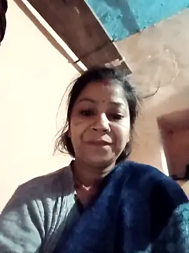 Snapshot of Sangita_g chatting on November 28, 2025, 11:51 pm Sangita g online show from November 28, 2025, 11:51 pm