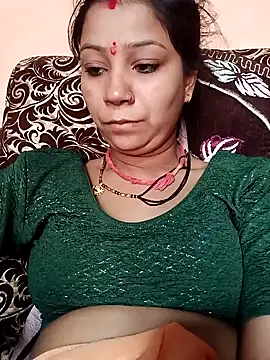 Snapshot of Sangita_g chatting on December 1, 2025, 6:40 am Sangita g online show from December 1, 2025, 6:40 am