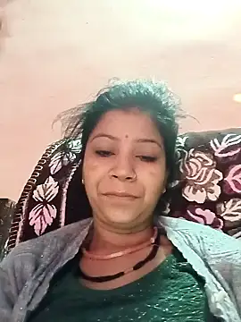 Snapshot of Sangita_g chatting on December 2, 2025, 2:06 am Sangita g online show from December 2, 2025, 2:06 am