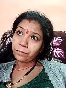 Snapshot of Sangita_g chatting on December 3, 2025, 7:27 am Sangita g online show from December 3, 2025, 7:27 am