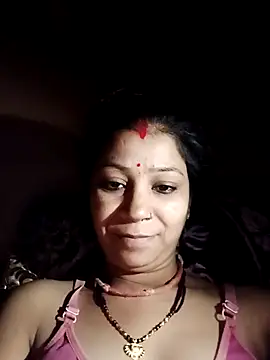 Snapshot of Sangita_g chatting on December 4, 2025, 3:43 pm Sangita g online show from December 4, 2025, 3:43 pm