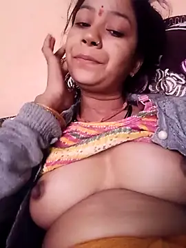 Snapshot of Sangita_g chatting on December 16, 2025, 8:08 am Sangita g online show from December 16, 2025, 8:08 am