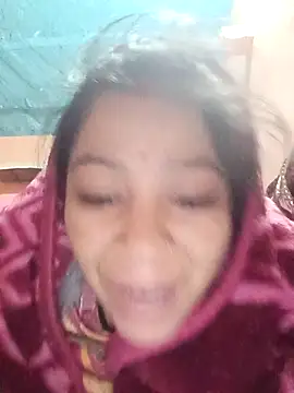 Snapshot of Sangita_g chatting on December 17, 2025, 1:00 am Sangita g online show from December 17, 2025, 1:00 am