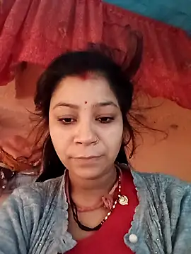 Snapshot of Sangita_g chatting on December 22, 2025, 4:09 am Sangita g online show from December 22, 2025, 4:09 am
