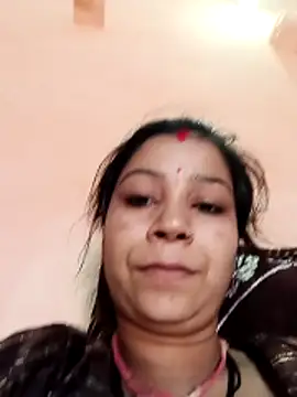 Snapshot of Sangita_g chatting on December 23, 2025, 6:33 am Sangita g online show from December 23, 2025, 6:33 am