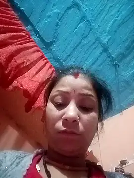 Snapshot of Sangita_g chatting on January 5, 2026, 5:27 pm Sangita g online show from January 5, 2026, 5:27 pm