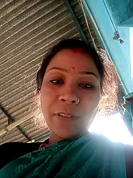 Snapshot of Sangita_g chatting on January 6, 2026, 7:12 am Sangita g online show from January 6, 2026, 7:12 am