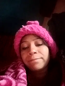 Snapshot of Sangita_g chatting on January 7, 2026, 2:14 am Sangita g online show from January 7, 2026, 2:14 am