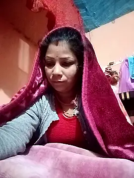 Snapshot of Sangita_g chatting on January 7, 2026, 3:58 pm Sangita g online show from January 7, 2026, 3:58 pm