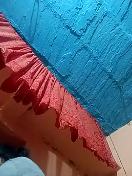 Snapshot of Sangita_g chatting on January 9, 2026, 1:19 am Sangita g online show from January 9, 2026, 1:19 am