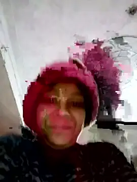 Snapshot of Sangita_g chatting on January 11, 2026, 1:43 am Sangita g online show from January 11, 2026, 1:43 am