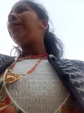 Snapshot of Sangita_g chatting on January 14, 2026, 12:00 pm Sangita g online show from January 14, 2026, 12:00 pm