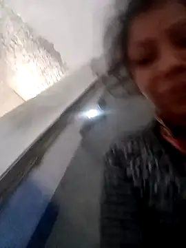 Snapshot of Sangita_g chatting on January 15, 2026, 1:54 am Sangita g online show from January 15, 2026, 1:54 am