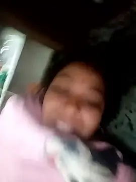 Snapshot of Sangita_g chatting on January 16, 2026, 1:31 am Sangita g online show from January 16, 2026, 1:31 am