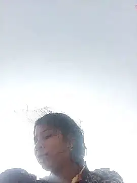 Snapshot of Sangita_g chatting on January 18, 2026, 6:28 am Sangita g online show from January 18, 2026, 6:28 am