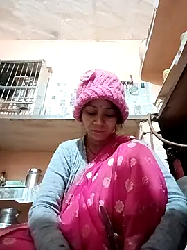 Snapshot of Sangita_g chatting on February 1, 2026, 1:26 am Sangita g online show from February 1, 2026, 1:26 am