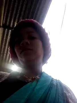 Snapshot of Sangita_g chatting on February 4, 2026, 1:55 am Sangita g online show from February 4, 2026, 1:55 am