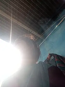 Snapshot of Sangita_g chatting on February 5, 2026, 8:19 am Sangita g online show from February 5, 2026, 8:19 am