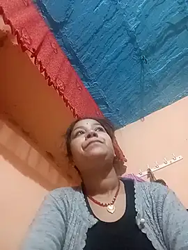 Snapshot of Sangita_g chatting on February 6, 2026, 12:37 am Sangita g online show from February 6, 2026, 12:37 am