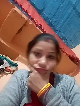 Snapshot of Sangita_g chatting on February 6, 2026, 3:59 pm Sangita g online show from February 6, 2026, 3:59 pm